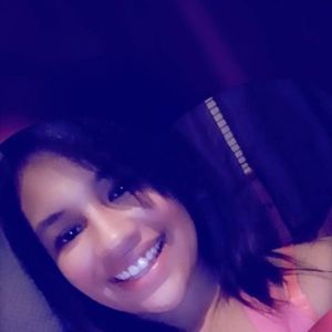 Meet your Posher, Faith